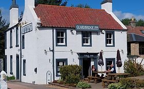 Guardbridge Inn
